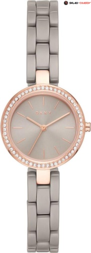 Женские DKNY City Link NY2916 фото