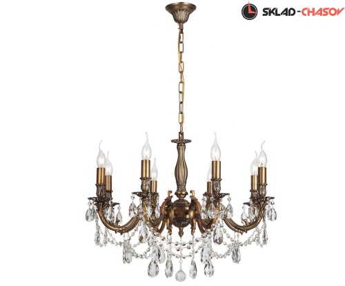 Lucia Tucci FIRENZE 141.8 antique фото