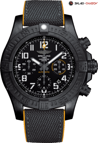 Breitling XB0180E41B1S1 фото