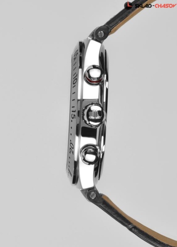 Мужские Jacques Lemans Rome Sports 1-1837C фото фото 3