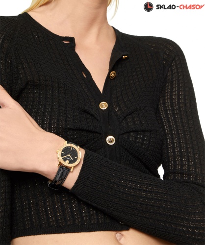 Versace VEU300221 фото фото 4