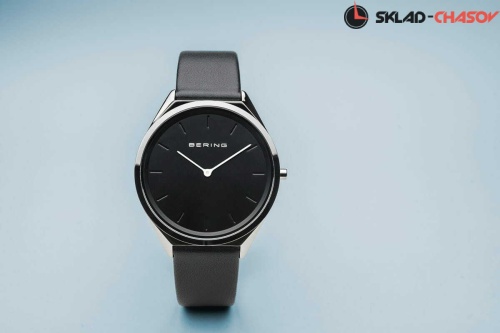 Bering Ultra Slim 17039-402 фото фото 4