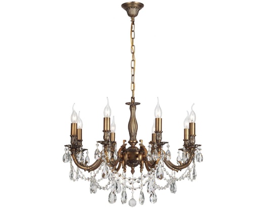 Lucia Tucci FIRENZE 141.8 antique фото