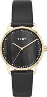 Женские DKNY Greenpoint NY2759 фото