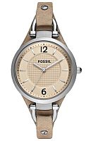 FOSSIL ES2830 фото