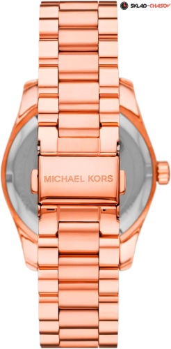 Наручные часы Michael Kors MK7444 фото фото 3