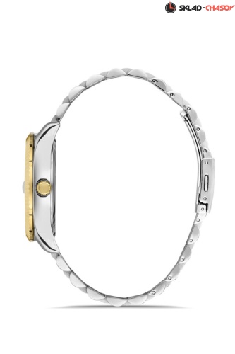 Наручные часы FERRO F11288AWT-D2 фото фото 2