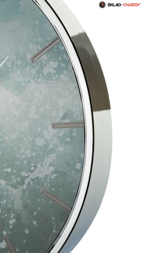 Aviere 25525 фото фото 3