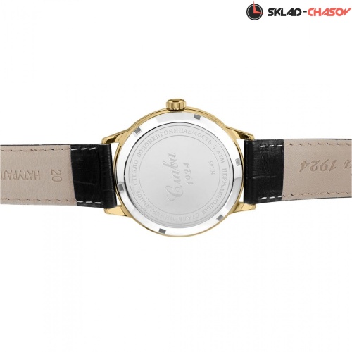 Слава 1459056/300-8215 фото фото 6