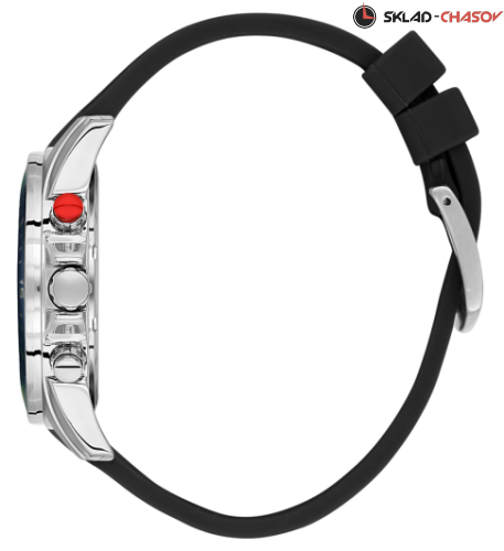 Bigotti BG.1.10571-1 фото фото 2