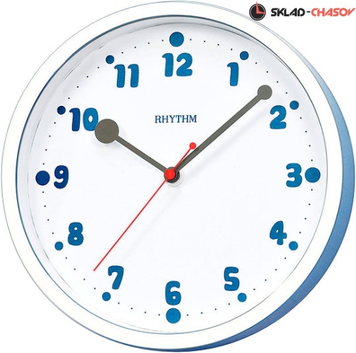 Rhythm CMG510BR04 фото