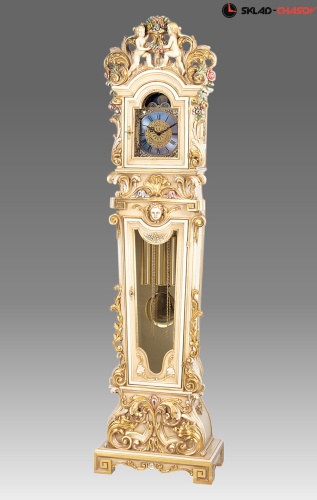 F.lli Consonni 512.2 фото