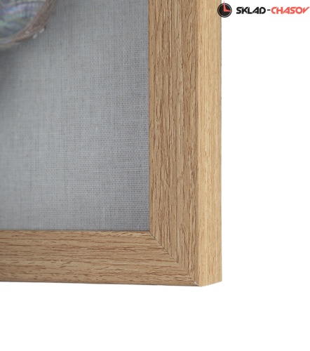 Шэдоубокс Tomas Stern 83056 фото фото 4