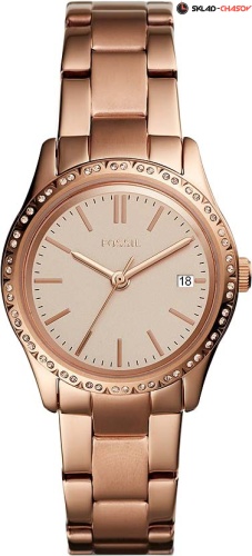 Fossil Adalyn BQ3374 фото
