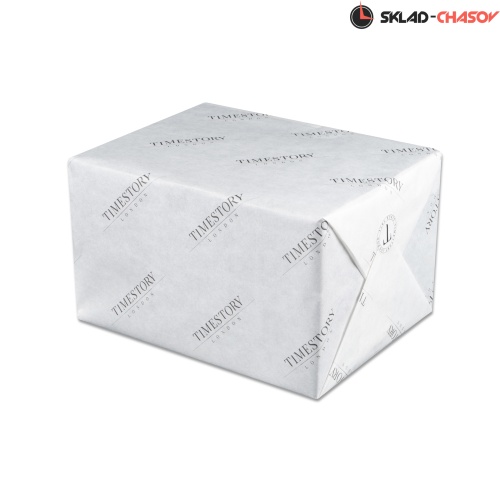 Шкатулка для автоподзавода 2-х часов Acton 02MWV фото фото 5