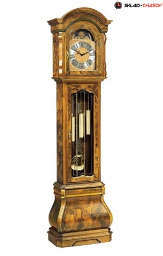 Altobel Antonio SZR.33 фото