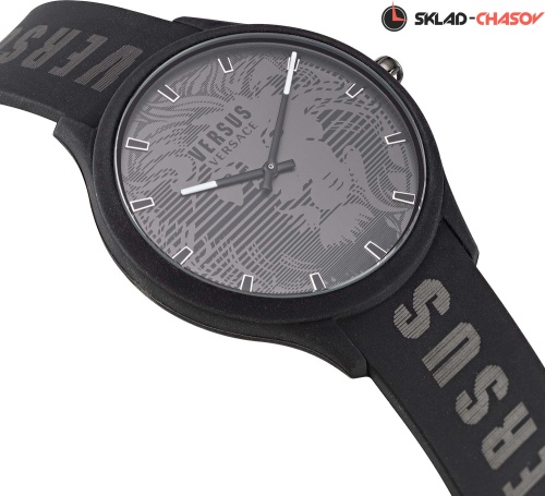 VERSUS Versace VSP1O0521 фото фото 2