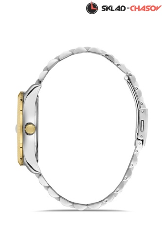 Наручные часы FERRO F11288AWT-D2 фото фото 2