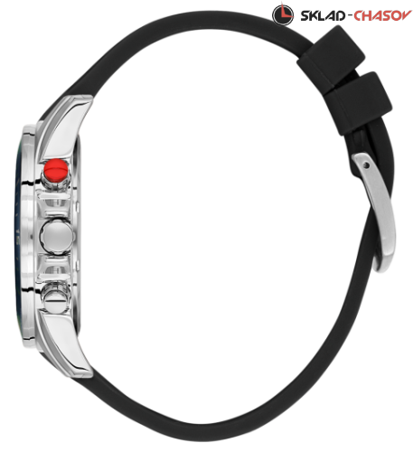 Bigotti BG.1.10571-1 фото фото 2