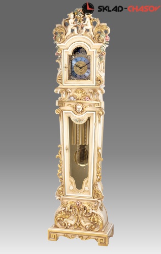 F.lli Consonni 512.2 фото