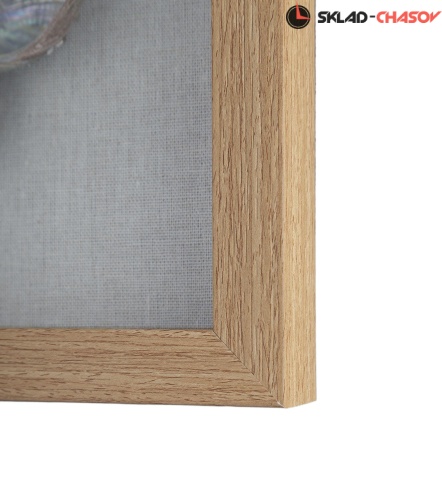 Шэдоубокс Tomas Stern 83056 фото фото 4