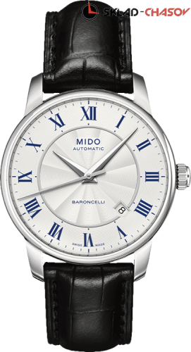 Mido M8600.4.21.4 фото