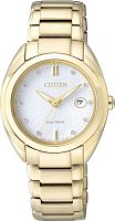 Citizen EM0313-54A фото