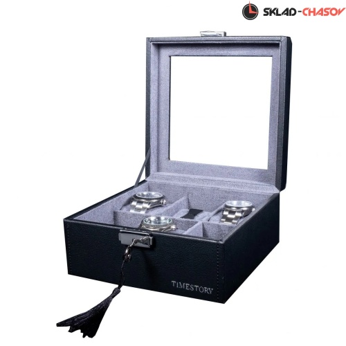 Leather 06MB фото фото 2