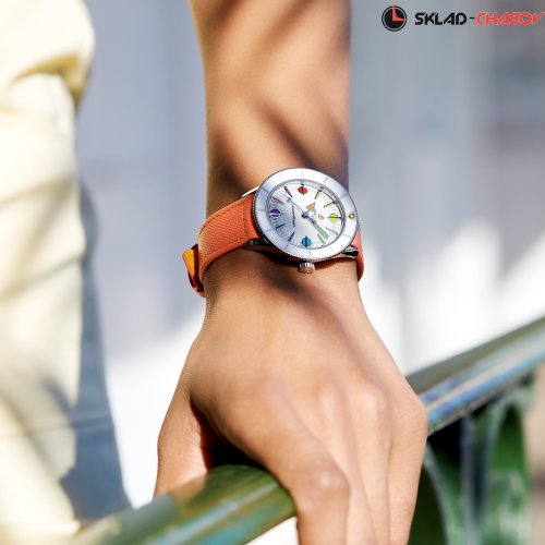 Breitling A10340A11A1X1 фото фото 4