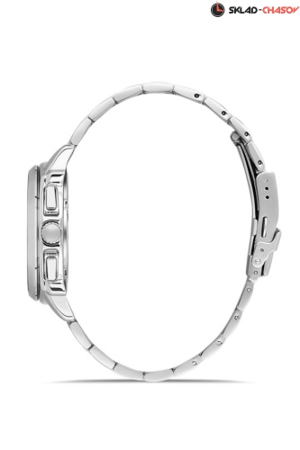 Наручные часы FERRO FM40126A-A4 фото фото 2