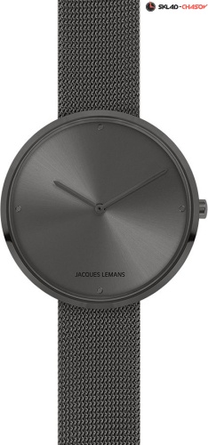 Женские Jacques Lemans La Passion 1-2056K фото