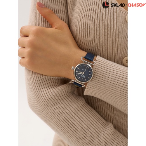 Слава 8220897/300-6T15 фото фото 14