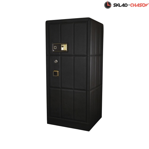 Сейф для автоподзавода 24-х часов Louvre 024BH фото