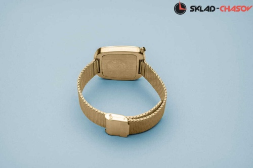 Bering Pebble 18040-334 фото фото 3