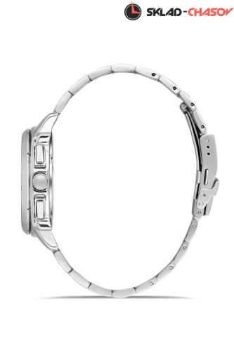 Наручные часы FERRO FM40126A-A4 фото фото 2