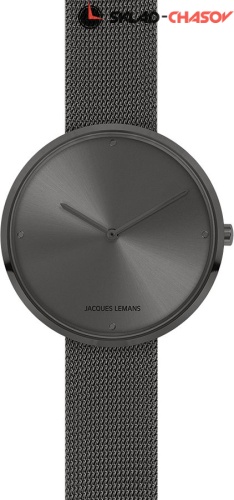Женские Jacques Lemans La Passion 1-2056K фото