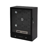 Шкатулка для автоподзавода 9-ти часов TOWER 09 фото