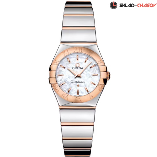 Omega 12320246005003 фото