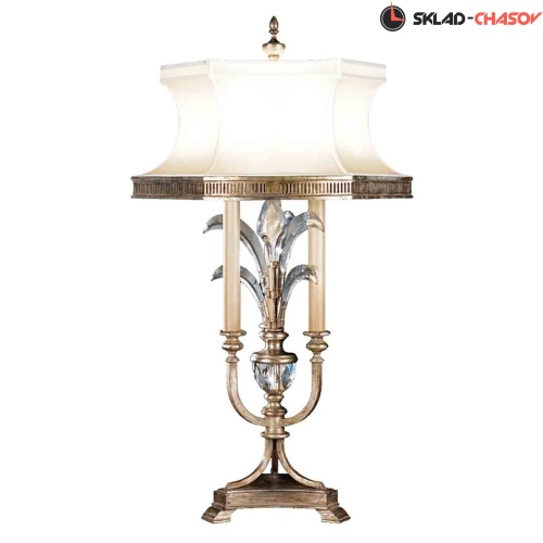 Хрустальный светильник Mahdi L416/03 фото