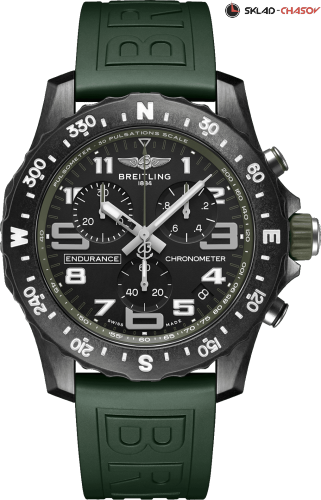 Breitling X82310D31B1S1 фото