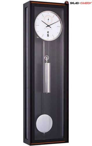 Hermle 70991-740761 фото