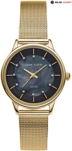 Anne Klein 3722BMGB фото
