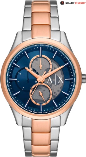 Наручные часы Armani Exchange AX1874 фото