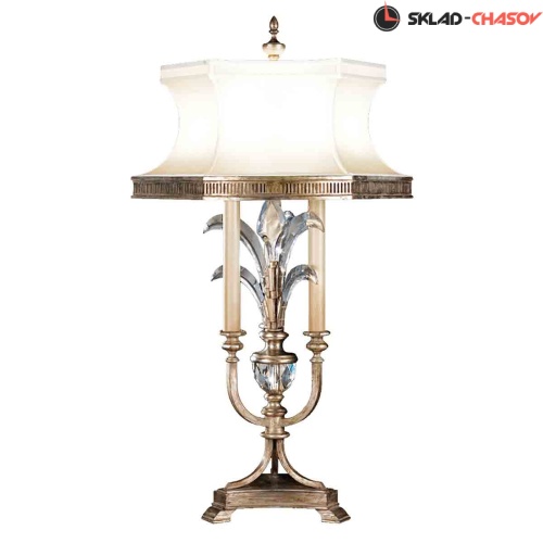 Хрустальный светильник Mahdi L416/03 фото