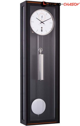 Hermle 70991-740761 фото