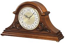 Восток МТ-2279-2НС фото