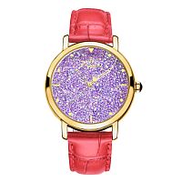 Наручные часы F. Gattien HH001-111 кр. фото