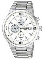 Citizen AN3371-54A фото