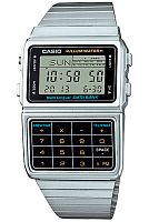 Casio DBC-611-1 фото