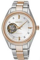 Женские Seiko Presage SSA866J1 фото